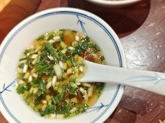 -怪噜范·老贵阳街头名小吃(鸿通城店)