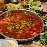 上海新店！！美蛙鱼太好吃了