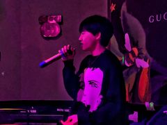 -Miohca缪卡KTV(和平店)