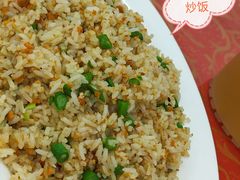 -滑记海鲜饭店·老字号(海鲜街店)