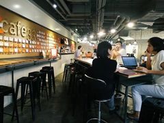 -香港大学