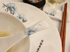 -广州酒家(文昌总店)