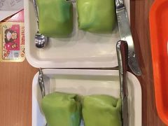 -满记甜品(湖滨店)