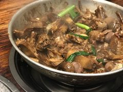 -同顺鹅庄(南华路店)