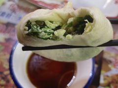-宝正臻天津包子总店(金阳光居易店)