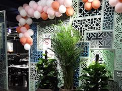 -百年果林椰子鸡(中洲店)