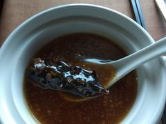 -不二茶空间·养生宴(石景山店)