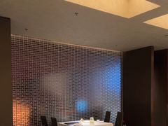 -许家菜(DT51店)