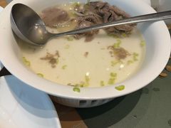 -澜小宴·胶东海鲜烟台味(时光塔店)