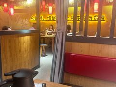 -赣饭农家·江西小炒(西乡店)