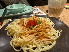 -炭舍干锅·烤鱼(扬名广场店)