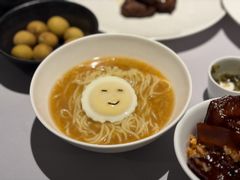 -屋里厢上海菜馆