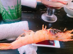 -万鱼亭·鹤家日本料理(南通青年中路店)
