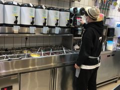 -700CC(丹东女人街店)