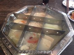 iphone_upload_pic-佬土鹅肠火锅(解放路店)