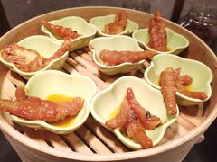 -西藏饭店·亚克·食光自助餐厅