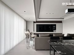 -京东家装(福州总店)