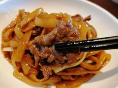 -广州富力君悦大酒店空中花园
