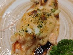 -东瀛阁(锦江宾馆店)