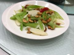 -双井轩(双井店)