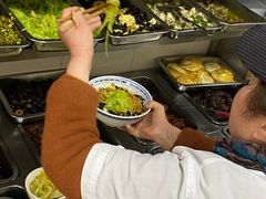 -水门桥面馆(东坡雅居店)