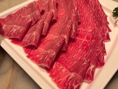 -南门涮肉(天坛店)