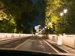 -白天鹅宾馆·流浮阁咖啡厅