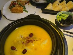 -溏心风鲍港式打边炉(余英坊店)