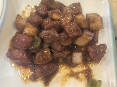 -王府酒店(兴华南街铁西百货店)