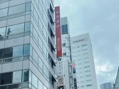 -秋叶原电器街