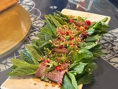 -云之南(八里庄店)