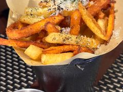 -West10 西拾·西餐厅·创意菜(未来科技城店)