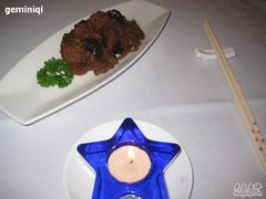 -苏浙汇(北京英蓝店)