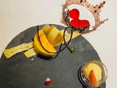 -王品牛排(郑州大卫城店)