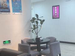 -牙博士口腔品牌连锁(昆山城区店)
