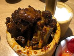 -成都吃客(九眼桥店)
