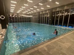 -洛阳国际大酒店