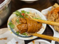 -成都瓜串串(华强北店)