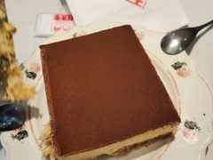 -烁先生披萨·儿童餐下午茶(河南岸店)
