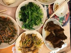 -面点王(石厦分店)