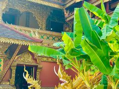 -西双版纳总佛寺