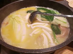 -火候轩品质湘菜·私厨(市府店)