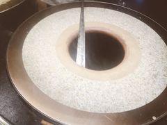 -阿甘锅盔(合生汇购物中心店)
