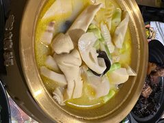-老娘舅(苏州双湖广场店)