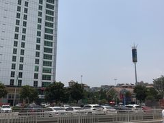-七彩云南第壹城