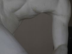 -中国油画院咖啡馆