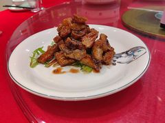 -双东酒店(东关街店)