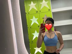 -海马健身-IMVP(EAC欧美中心店)