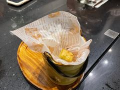 -西堤牛排(恒隆广场店)