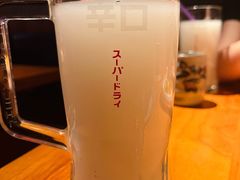 可尔必思-醉虎传(南锣鼓巷店)